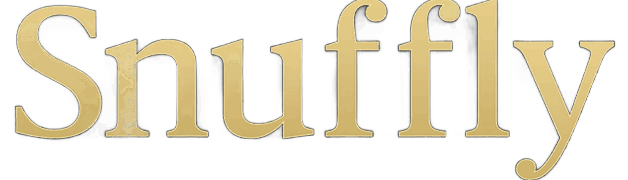 Snuffly - סנאפלי מזון וציוד לכלבים וחתולים